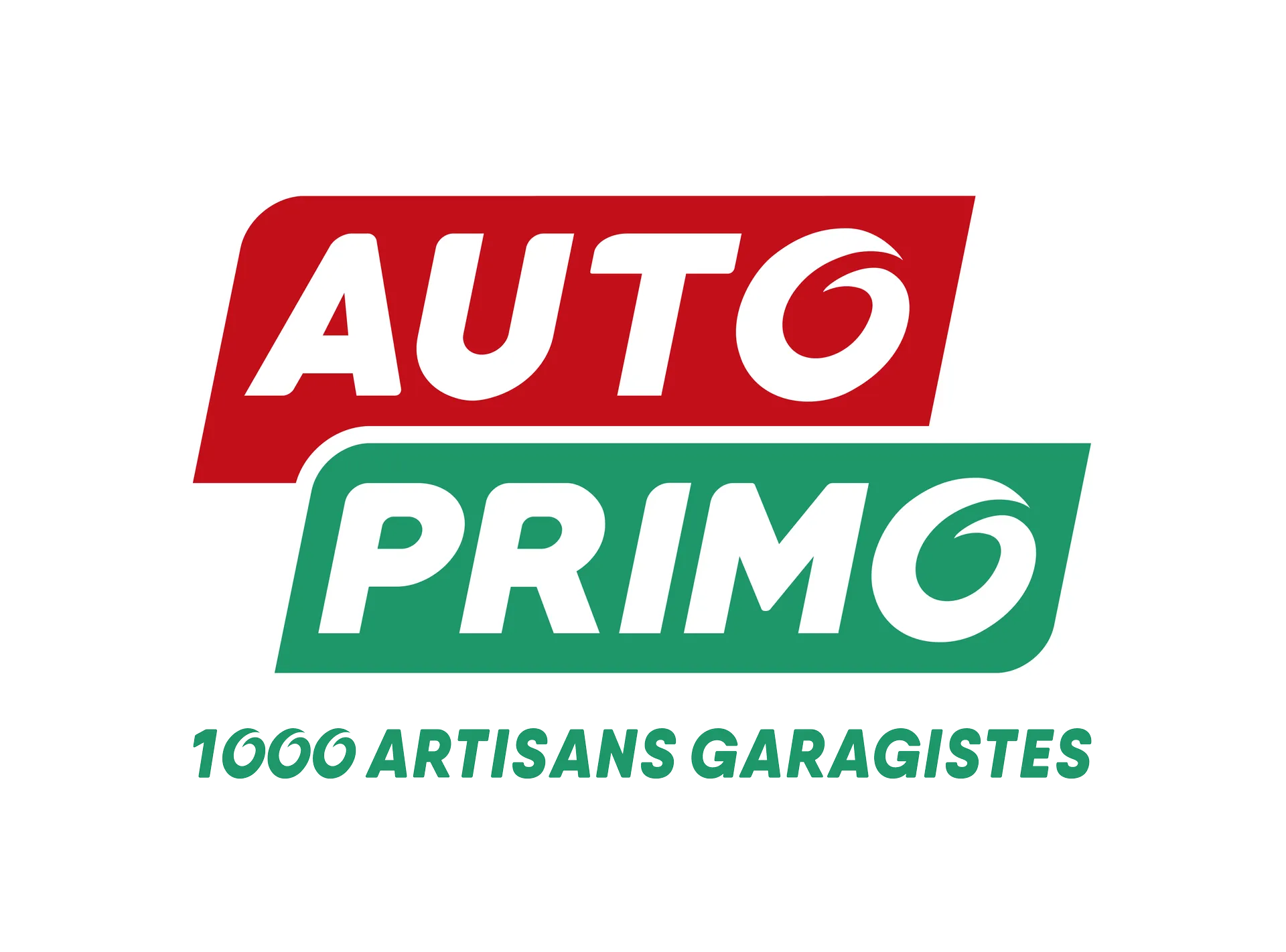 logo-auto-primo