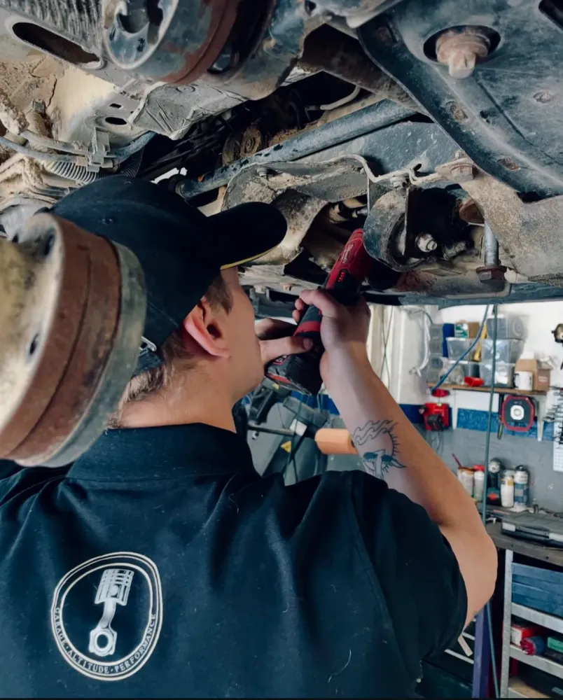 reparation-auto