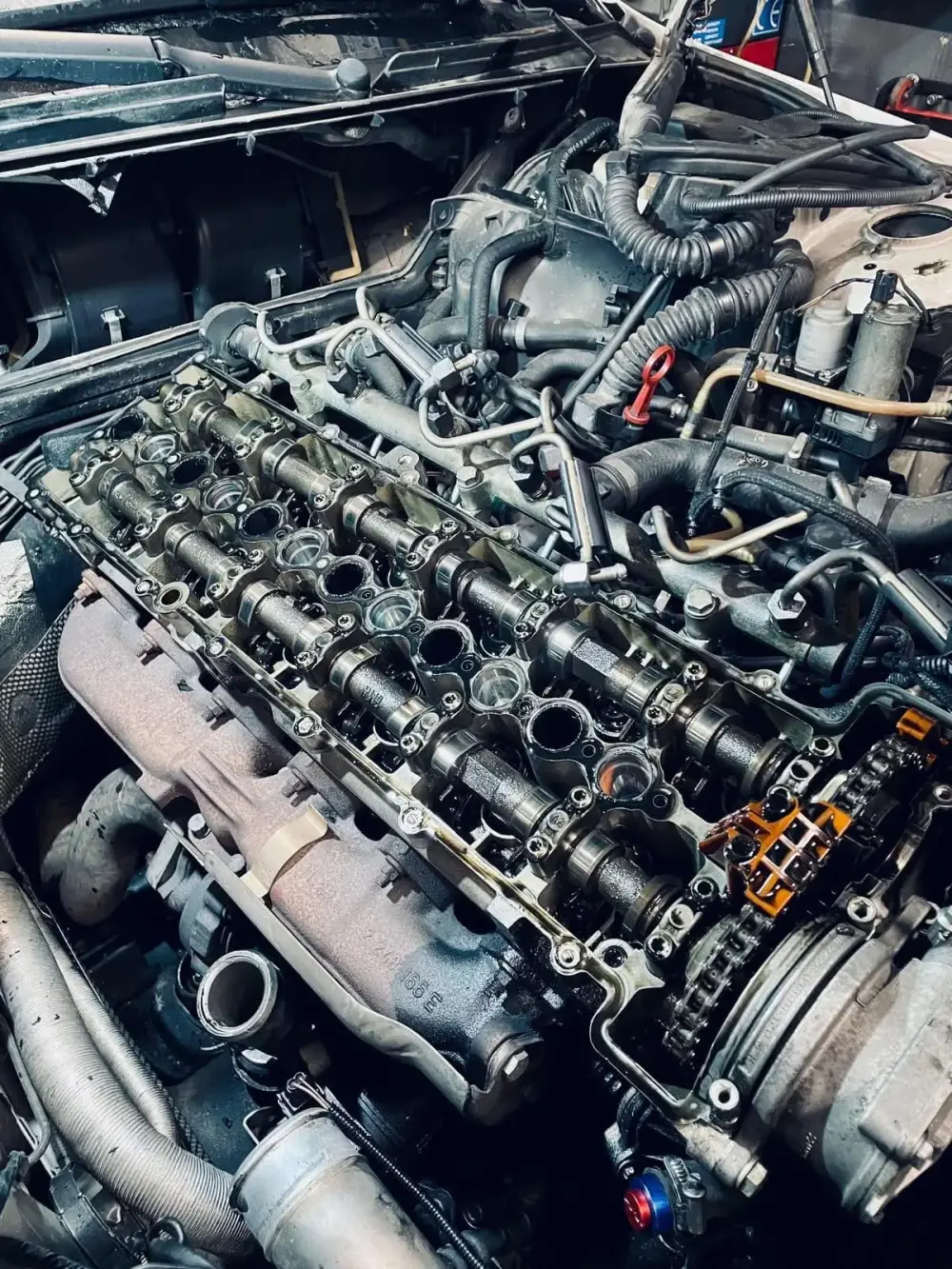 reparation-moteur-voiture