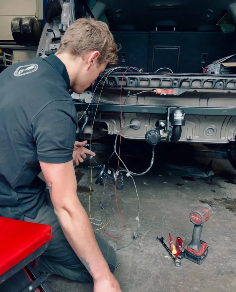 services-mecaniques-auto