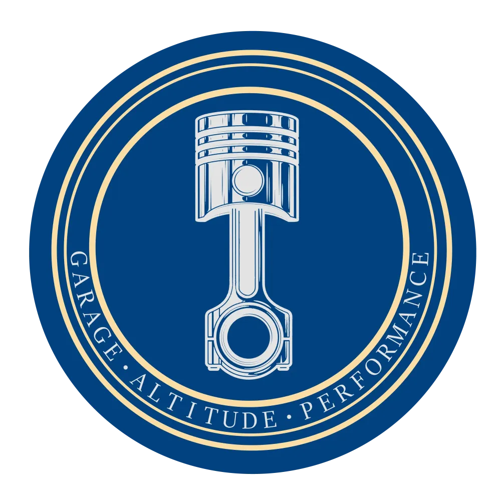 Logo-garage-altitude-performance