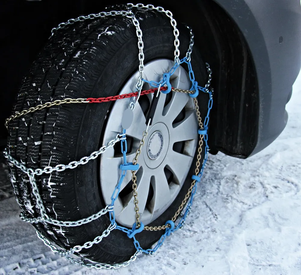 noname_13-snow-chains-3029596_1920