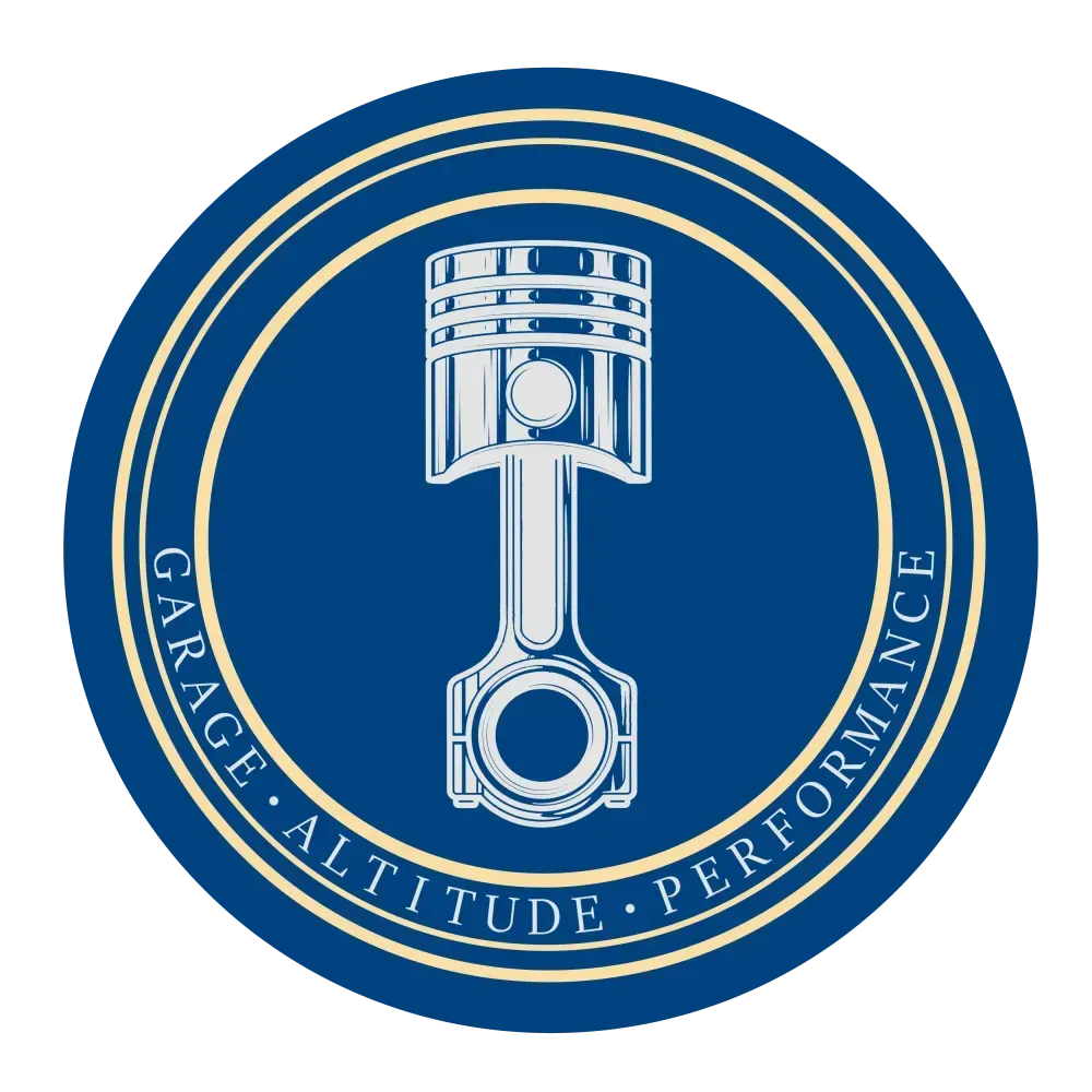 logo-gap
